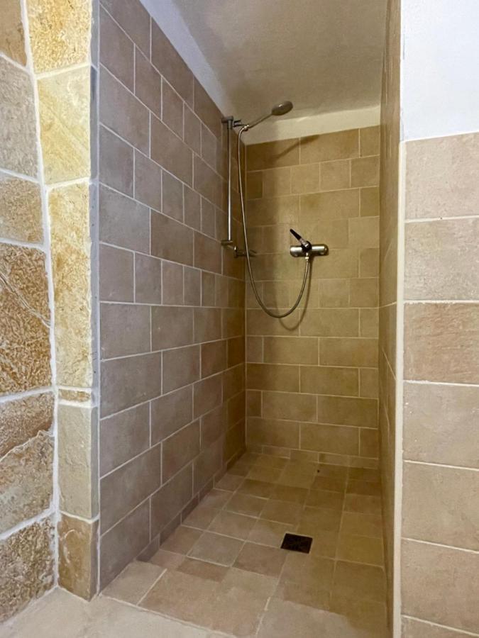 Vista Trulli Apartman Selva Di Fasano Kültér fotó